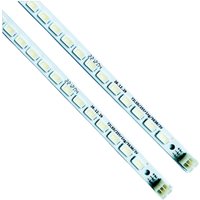 LED for 2011SGS46 5630 72 H1 REV0 LJ64-03035A LTA460HJ15 LTA460HJ14 LTA460HQ12 LTA460HM06 46BL702B 46BL712G 46ELI00CS 46FT5453