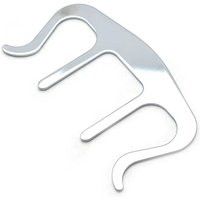 1PC Music Book Clip Metal Sheet Music Holder Clip Page Holder for Piano Guitar Violin Stand Strong Grip Score Clamp Accessories