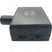 HY929 Wall Water Pipe Leak Sensor | Water Pipe Detection Sensor