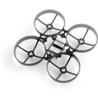 HappyModel Mobula7 V4 - 75mm Whoop Frame for Moblite7 / Mobula7 1S