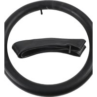 AliExpress 1pcs/2pcs Bicycles Inner Tube Black Rubber 20 Inch 20x3.0 Rubber Spare Inner Tube For Snowmobiles Bicycles Practical Accessories