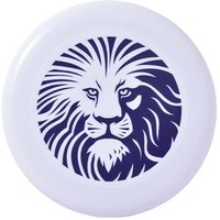 Frisbee Sports Outdoor Extreme Professional Adult Competitive Game Level Children's Special Use Spinning Frisbee