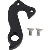MTB Bike Bicycle Rear Derailleur Gear Mech Hanger Bracket Dropout Tail Hooks For BOARDMAN #CC0B9 Cycling Accessories