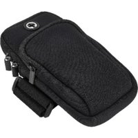 AliExpress JFGRACING Motorcycle Battery Cover Pack Storage Bag For Sur-Ron Surron Light Bee X S Segway X160 X260 Electric Dirt E-Bike Accessories