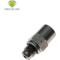 New Fuel Overflow valve For SCANIA Trucks Bus OEM# 1379215 1864034 1917514 2417413108 2417413092