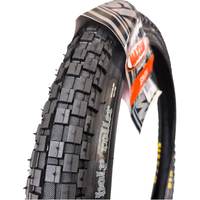 AliExpress MAXXIS Holy Roller 20