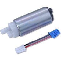 Fuel Pump Fit Suzuki 70-300Hp Outboards 15200-90J00 15200-93J01 15200-98J00 63P-13907-02-00 1520092J00