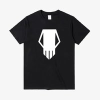 2026 Spring Summer Japanese Anime Cotton T Shirt Men Women Unisex Anime Cosplay Costumes T-Shirt Tee High-quality Summer Tops