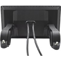 AliExpress NONE Well Made-H8 Electric Bike LCD Meter 24V 36V 48V 60V E Scooter LCD Panel Screen For Electric Bikes E Bike Accessories SM