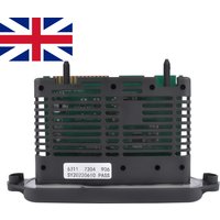AP03 For BMW F10 F11 F07 2010-2013 Halogen Headlight TMS Control Module 63117267045