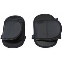 Safety Belt Snug-Fit Mobility Aid Adjustable for Hospital, Patients