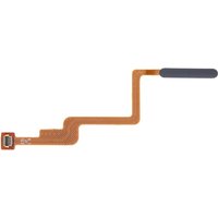 Power Button Flex Cable For Xiaomi 11T/11T Pro