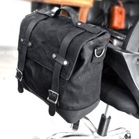 Side Case Waterproof Liner Bag For BMW R1200GS R1250GS R 1200GS 1200 GS LC ADV Adventure Motorcycle Luggage Side Box Bags
