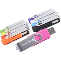 USB Key shape Pendrive Metal Memory Stick 4GB 8GB 16GB 32GB 64GB Usb Flash Drive Pen Drive Flash Usb Disk Pen Drive