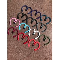 New Replacement Soft Plastic Ear Hook Earhook For Powerbeat 3 Wireless PB3.0 Wireless Earphone