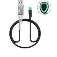 AliExpress varstrom CAN BUS USB Programing Cables 100CM for Bafang CAN Mid Drive Kit BBS01B BBS02B BBSHD 8FUN Electric Bike Motor Programmed Cable