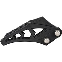For Yozma IN10 Motorcycle Accessories Chain Guide Guard Protection Electric Dirt Bike E-Bike Moto Parts