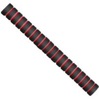 New PVC Dumbbell Bar Fitness Equipment Durable Barbell Buckle Home Gym Accessories Spin-Lock Collars Threaded Dumbbell Handles
