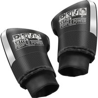 AliExpress Bicycle battery rider's for winter Motorcycle Gloves for Men, Waterproof and Windproof, Thick Cotton, Battery Rider, Winte