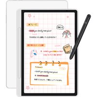 XPPen Magic Note Pad 3-in-1 Ink Paper Light Nature Color E-book Reader Android 14 Graphics Tablet 90HZ Read and Hand Writing Pad