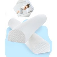 Bed Bumper Safety Bed Guard Rail Bed Bumper for Baby Bed Bumpers for Toddlers Soft Foam Bed Rail for Kids BedToddler