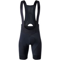 AliExpress YKYWBIKE Cycling Bib Shorts Men Outdoor Wear Bike Cycling 6 Hours Padded Riding Bib Tights Bicycle Clothing