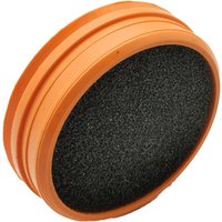 FC8009/01 Replacement Filter For Speed Pro Aqua Battery Vacuum Cleaners FC6721 FC6722 FC6723 FC6724 FC6725 FC6726