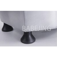 Adjustable Multifunctional Vegetable Cutter for Leaves Stems Fresh Vegetable Slices - Home Kitchen Cutting Machine Tool