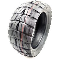 10x3.00-6 Tubeless Tire for Electric Scooter Kugoo M4 Pro 10 Inch City-road Vacuum Tire 10x3 Inch Tyre