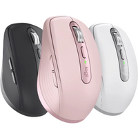 AliExpress Electronics