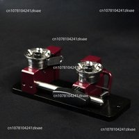 Belt edge banding machine Edge cutting machine