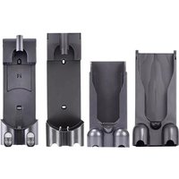 For Dyson V6 DC V7 V8 V10 V11 Vacuum Cleaner Accessories Storage Rack Pylons Docking Station Charger Base Hanger Nozzle Bracket