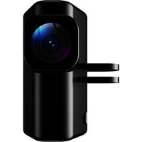 AliExpress NONE Car DVR Motorcycle Driving Dash Cam Camcorder 1080P HD Mountain Electric Bike Bicycle Motorcycle Helmet Camera Outdoor Black Box