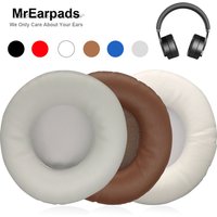 HE400SE Earpads For Hifiman HE400SE Headphone Ear Pads Earcushion Replacement
