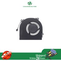 Laptop CPU Cooling Fan EG75070S1-C391-S99 DC5V 2.50W 4Pin THER7GK5C6-1431 GK5CP6V