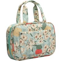 Knitting Tote Bag Yarn Crochet Storage Supplies Knitting Needle Organizer Sewing Bag Crochet Hooks Knitting Needles Storage Bag