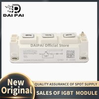 SKM300GAL063D SKM300GAL063 SKM400GAL063D IGBT Module