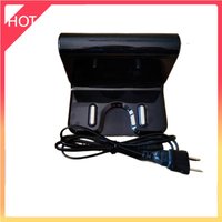 NEW docking station for Samsung VR05R5050WK VR05R5050WG/ZS VCA-RDS50 VR05R503PWG / WA SCHNEIDER SCVC23GPROR robot vacuum Parts