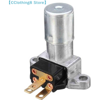 Car Floor Mounted Headlight Dimmer Switch Vehicle Headlamp Light Dimmer Switches DS72【AliS8】