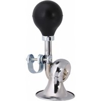 AliExpress NONE 1/2pcs Retro Bicycle Snail Air Horn Loud Full Mouthed Cycle Bike Bugle Trumpet Bell Mountain Riding Accessories