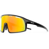 AliExpress SCVCN Gafas Ciclismo TR90 MTB Road Bike Sports Sunglasses NEW Cycling Glasses Men Bicycle Eyewear UV400 Cycling Sunglasses