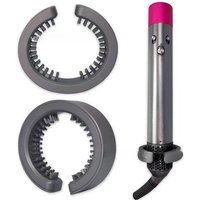 1PCS For Dyson Accessories Hair Dryer and Curling Iron Airwrap Styler Filter Cleaning Brush Attachment