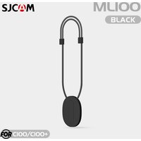 SJCAM Magnetic Lanyard for C100 C200 C300 Action Camera Adjustable Neck Sling Suspension Type Portable Rope Accessories