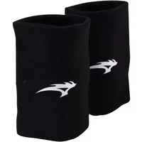 2/4/6pcs Sports Wristband, Sweat Moisture Wicking Wrist Guard for Tennis, Basketball, Running,Gym Wrist Wrap Cuff