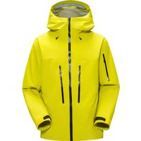 2026 Same as Bird Home Outdoor Sports Camping Mountaineering Fashion Men's Windproof British Wind Hooded Simple Storm Jacket