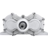Ice cream machine accessories; reducer; gearbox; direct sale by manufacturer