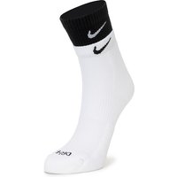 Nike Long Socks Men's Socks Women's Socks Sports Socks Casual Socks Dh4058-104