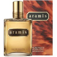 Aramis - Eau De Toilette (110ml)