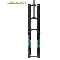 AliExpress SUNTNUR ZOOM 680DH Downhill Fork 26