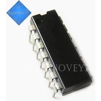 5pcs/lot SN75159N SN75159 75159 DIP-14